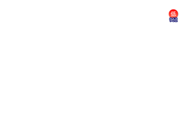 Jmap4 640x440 2026011021 t204