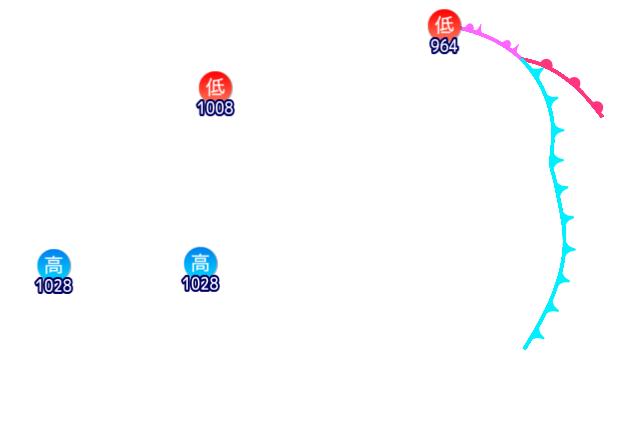 Jmap4 640x440 2026011121 t012