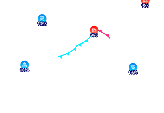 Jmap4 640x440 2026011121 t036