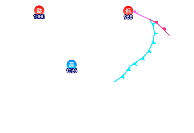 Jmap4 640x440 2026011121 t060