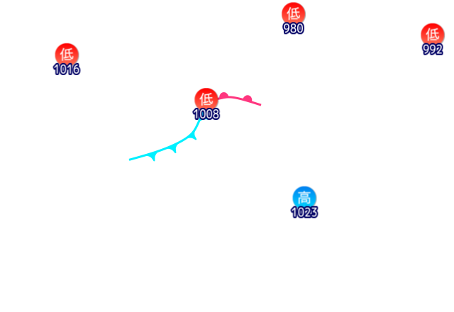 Jmap4 640x440 2026011121 t084