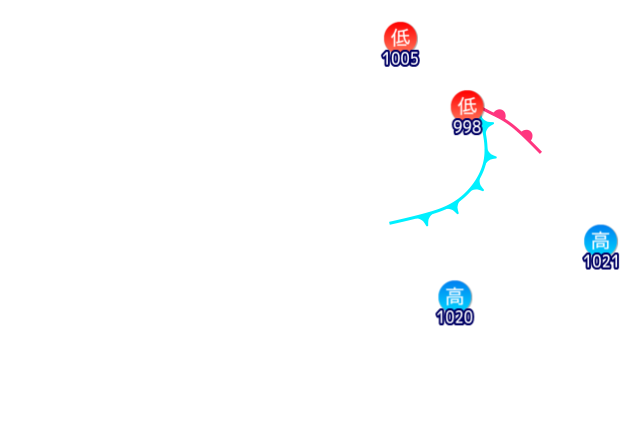 Jmap4 640x440 2026011121 t108