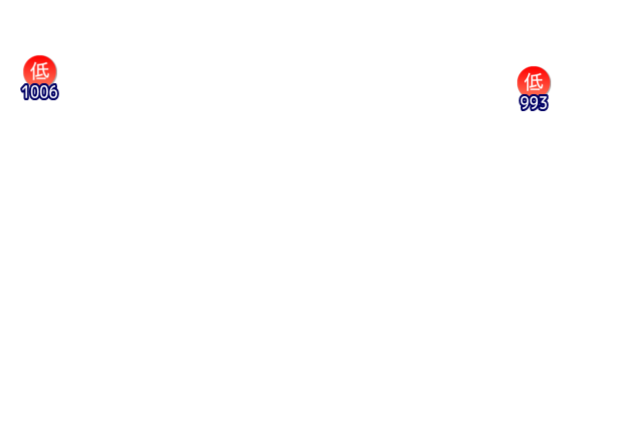 Jmap4 640x440 2026011121 t132