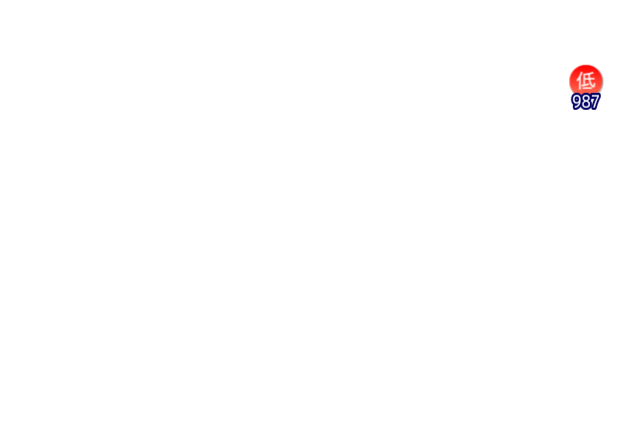 Jmap4 640x440 2026011121 t156