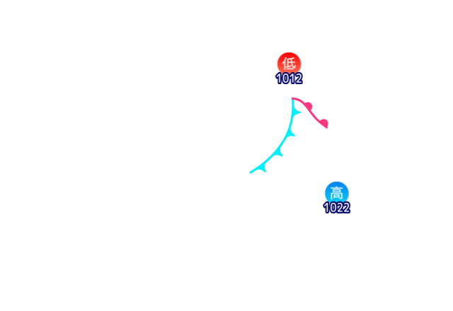 Jmap4 640x440 2026011121 t204