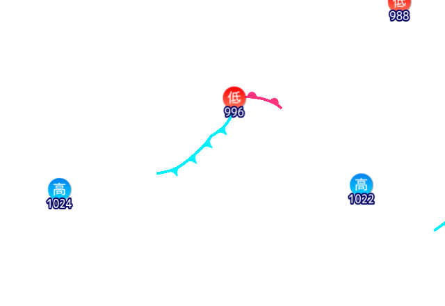 Jmap4 640x440 2026011221 t012