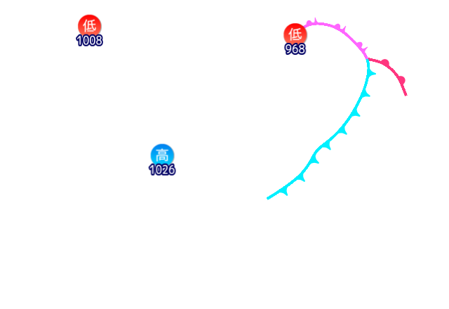 Jmap4 640x440 2026011221 t036