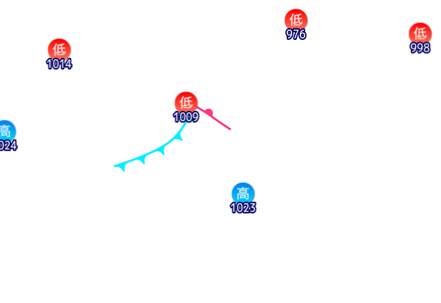 Jmap4 640x440 2026011221 t060