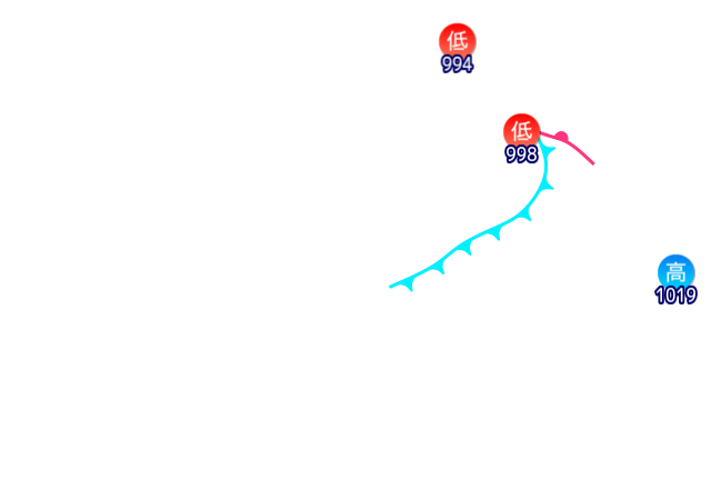 Jmap4 640x440 2026011221 t084