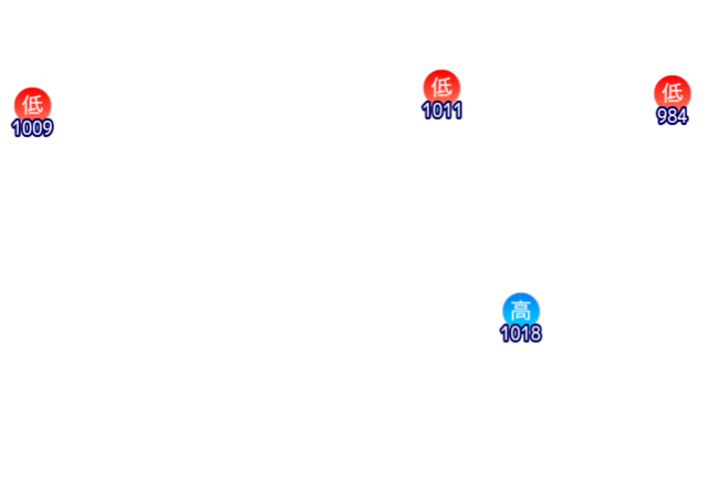 Jmap4 640x440 2026011221 t108