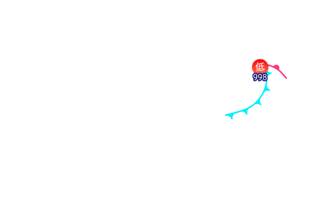 Jmap4 640x440 2026011221 t132