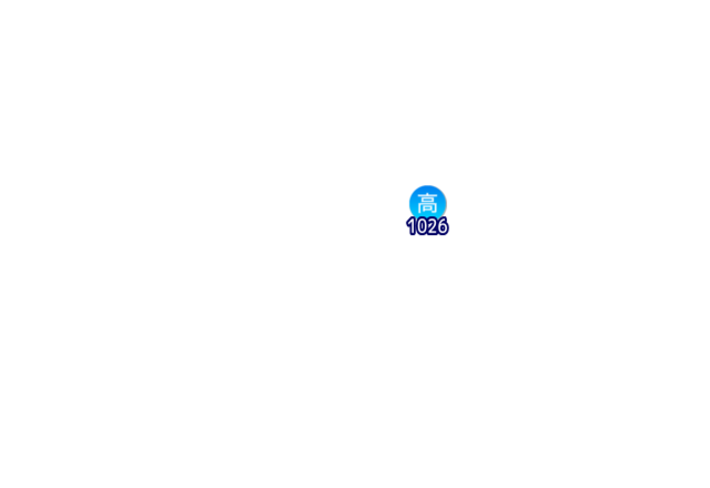 Jmap4 640x440 2026011221 t156