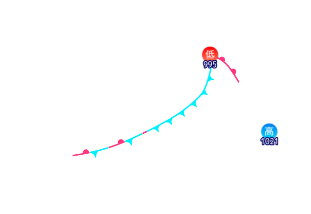 Jmap4 640x440 2026011221 t180