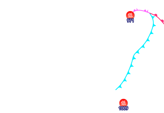 Jmap4 640x440 2026011221 t204