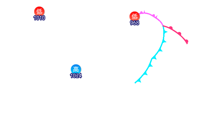 Jmap4 640x440 2026011321 t012