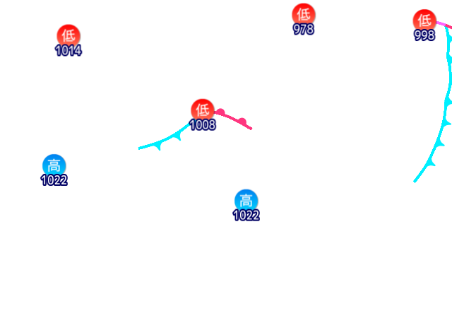 Jmap4 640x440 2026011321 t036