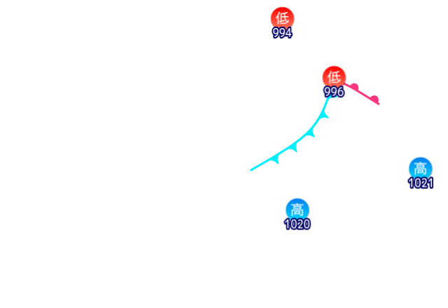 Jmap4 640x440 2026011321 t060