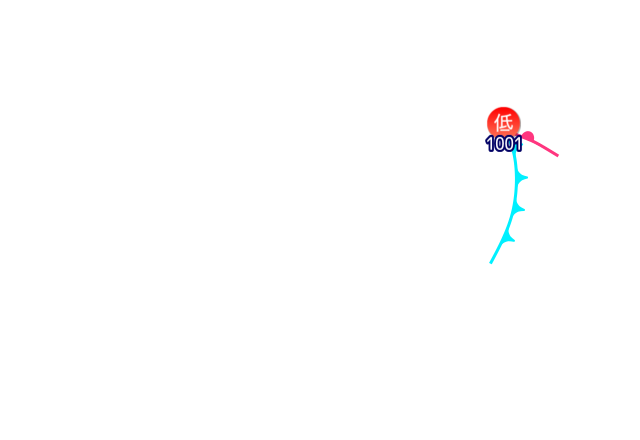 Jmap4 640x440 2026011321 t108