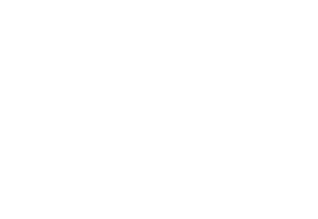 Jmap4 640x440 2026011321 t132