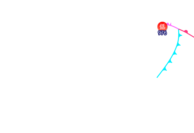 Jmap4 640x440 2026011321 t180