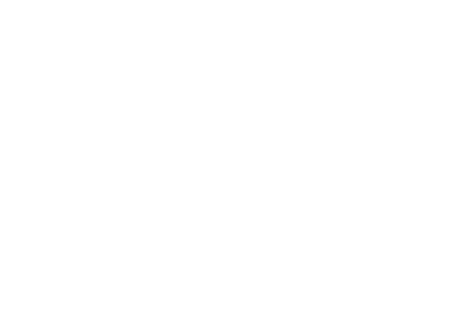 Jmap4 640x440 2026011321 t204