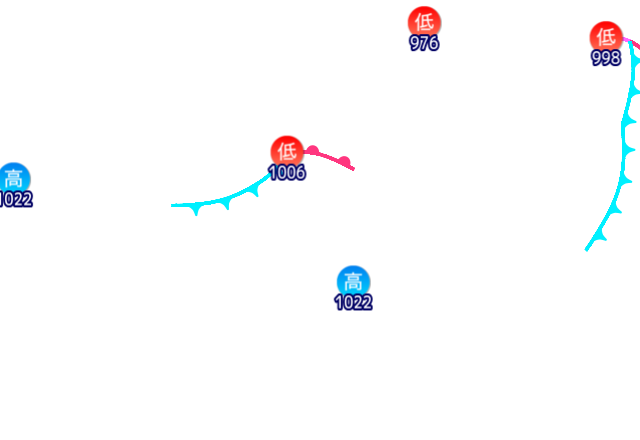 Jmap4 640x440 2026011421 t012