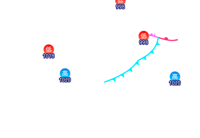 Jmap4 640x440 2026011421 t036