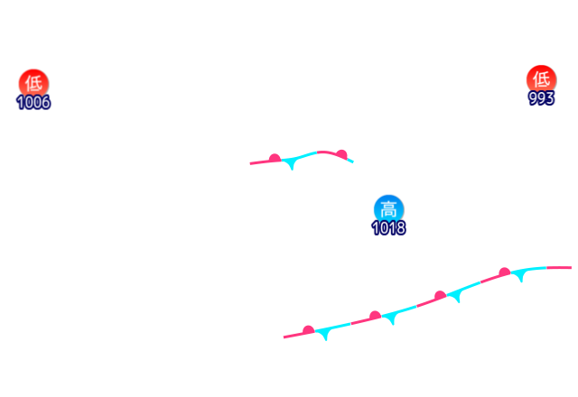 Jmap4 640x440 2026011421 t060