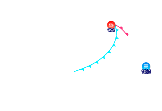 Jmap4 640x440 2026011421 t132