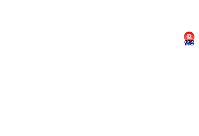 Jmap4 640x440 2026011421 t180