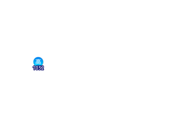 Jmap4 640x440 2026011421 t204