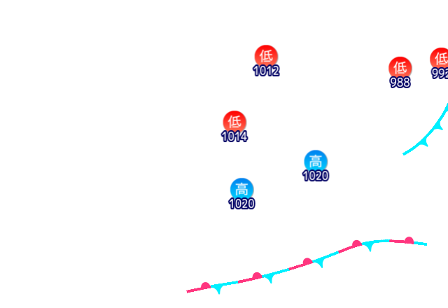 Jmap4 640x440 2026011521 t036