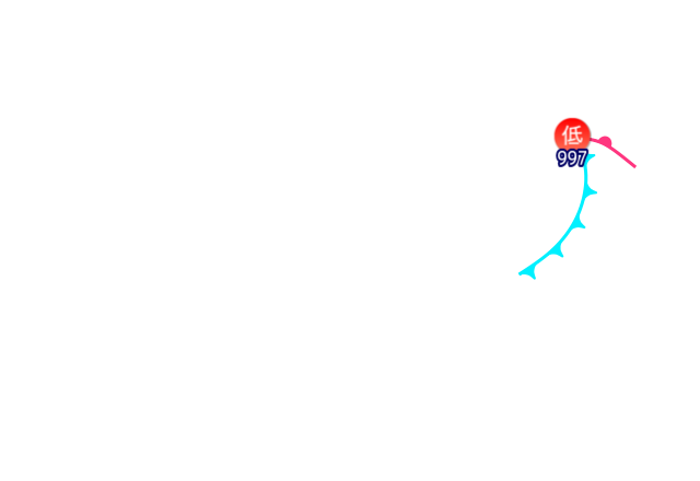 Jmap4 640x440 2026011521 t060