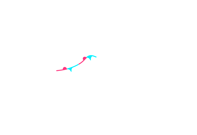 Jmap4 640x440 2026011521 t084