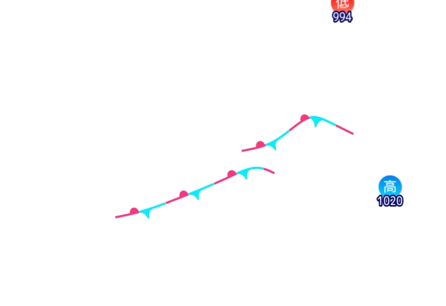 Jmap4 640x440 2026011521 t108