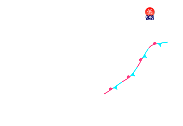 Jmap4 640x440 2026011521 t132