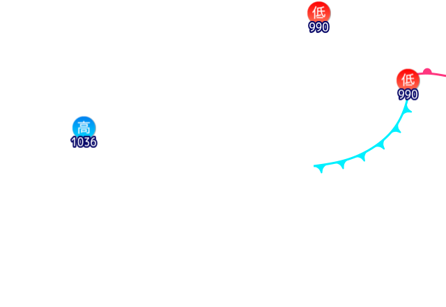 Jmap4 640x440 2026011521 t156