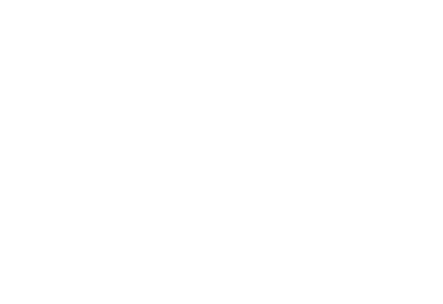 Jmap4 640x440 2026011521 t180