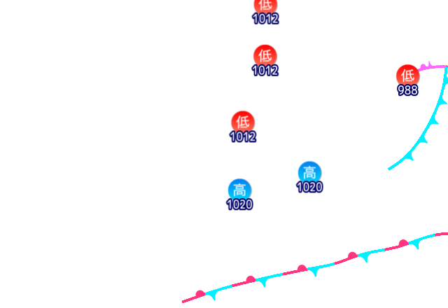 Jmap4 640x440 2026011621 t012