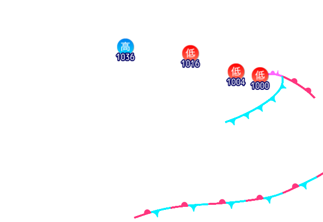 Jmap4 640x440 2026011621 t036