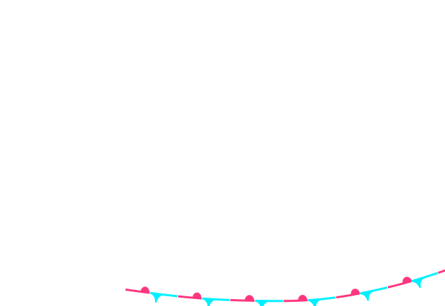 Jmap4 640x440 2026011621 t060