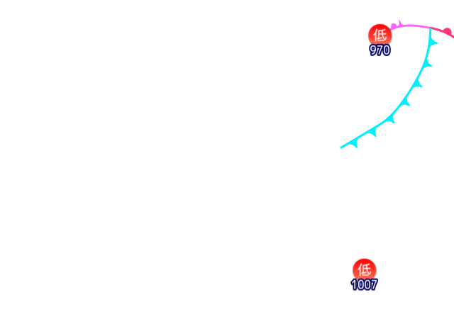 Jmap4 640x440 2026011621 t108