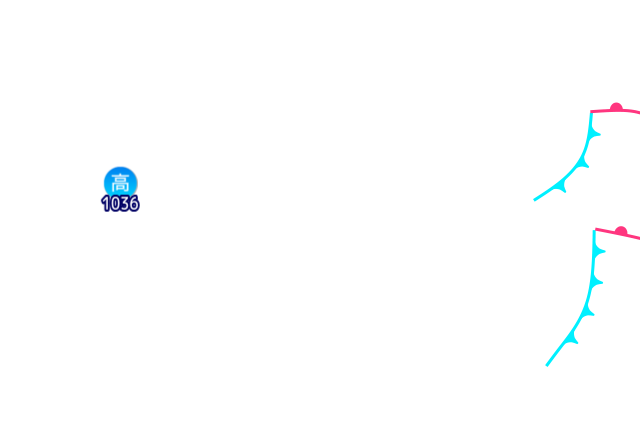 Jmap4 640x440 2026011621 t132