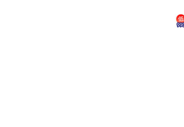 Jmap4 640x440 2026011621 t156