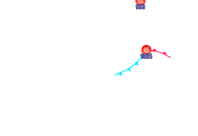 Jmap4 640x440 2026011621 t180