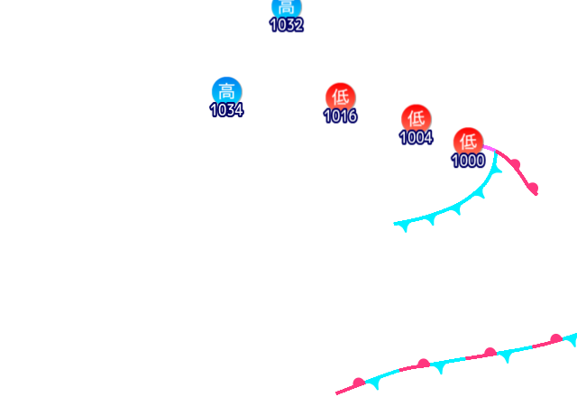 Jmap4 640x440 2026011721 t012