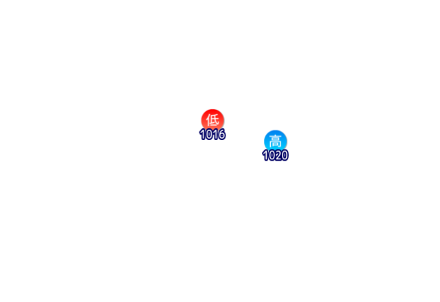 Jmap4 640x440 2026011721 t036