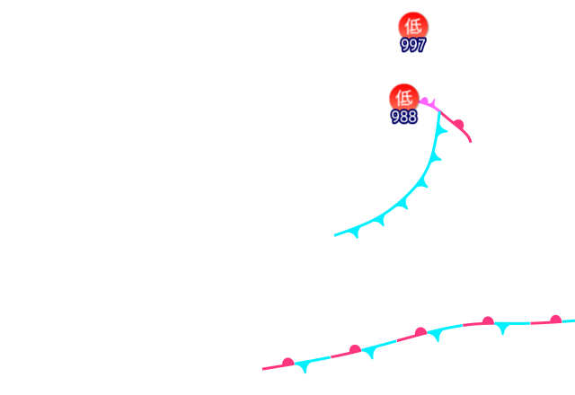 Jmap4 640x440 2026011721 t060