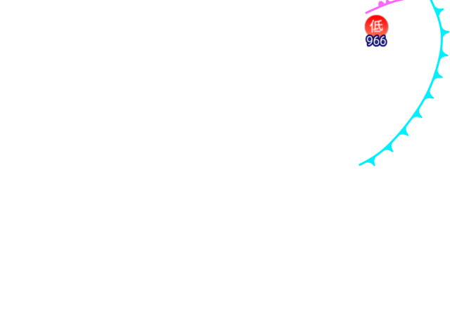 Jmap4 640x440 2026011721 t084