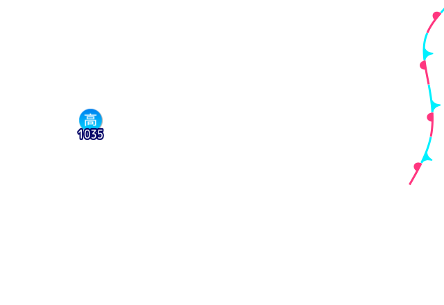 Jmap4 640x440 2026011721 t108